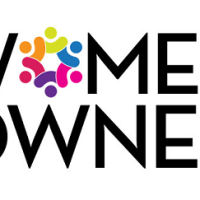 A New Easy Way To Support Women Owned Businesses